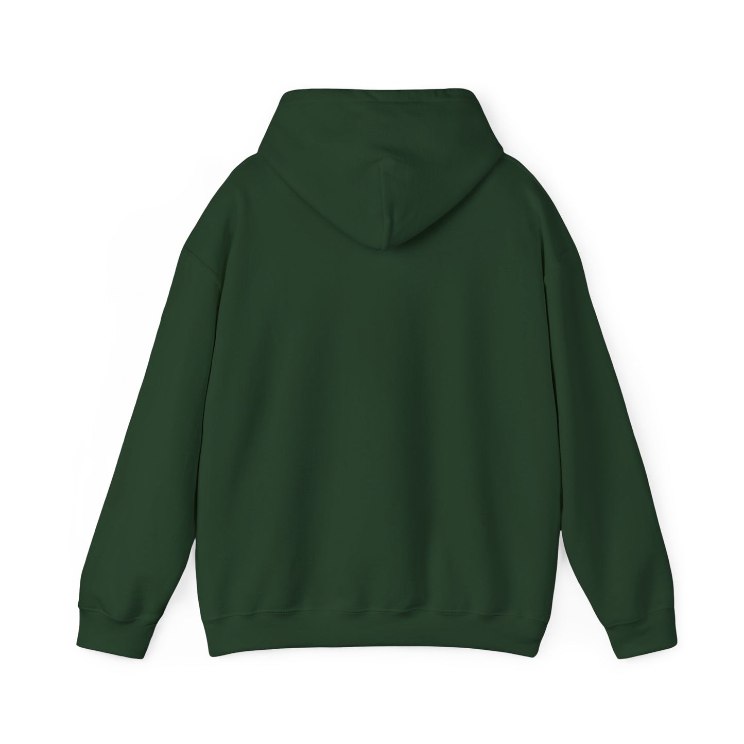 Elaina Hooded Sweatshirt