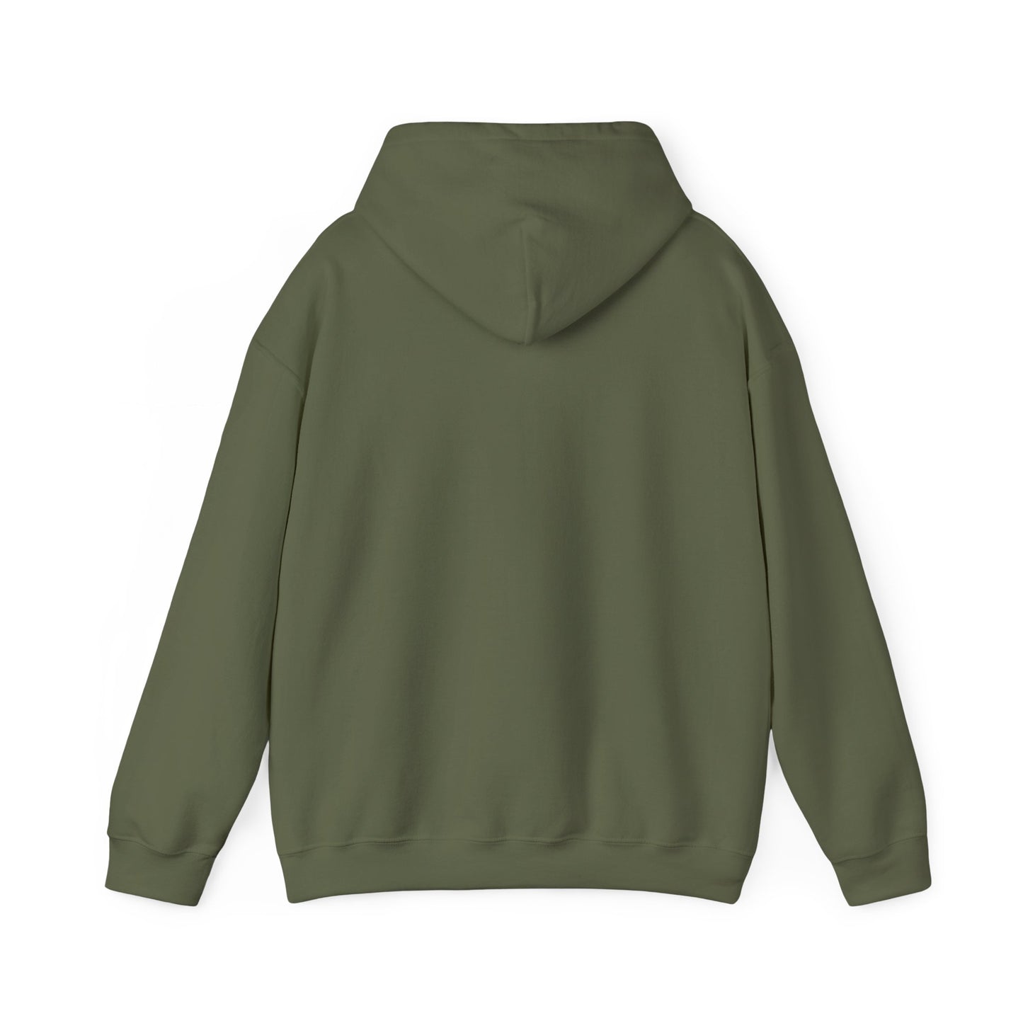 Elaina Hooded Sweatshirt