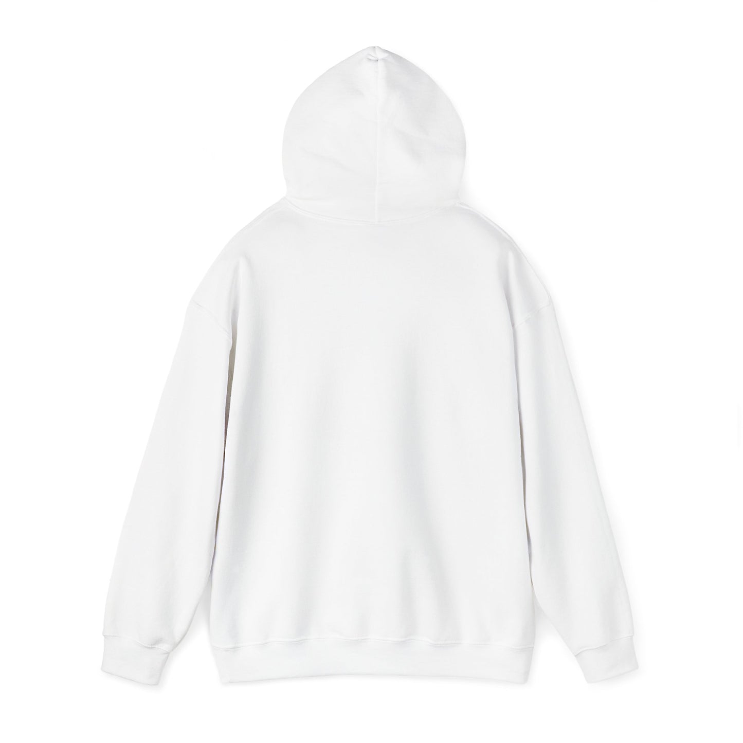 Leland Hooded Sweatshirt