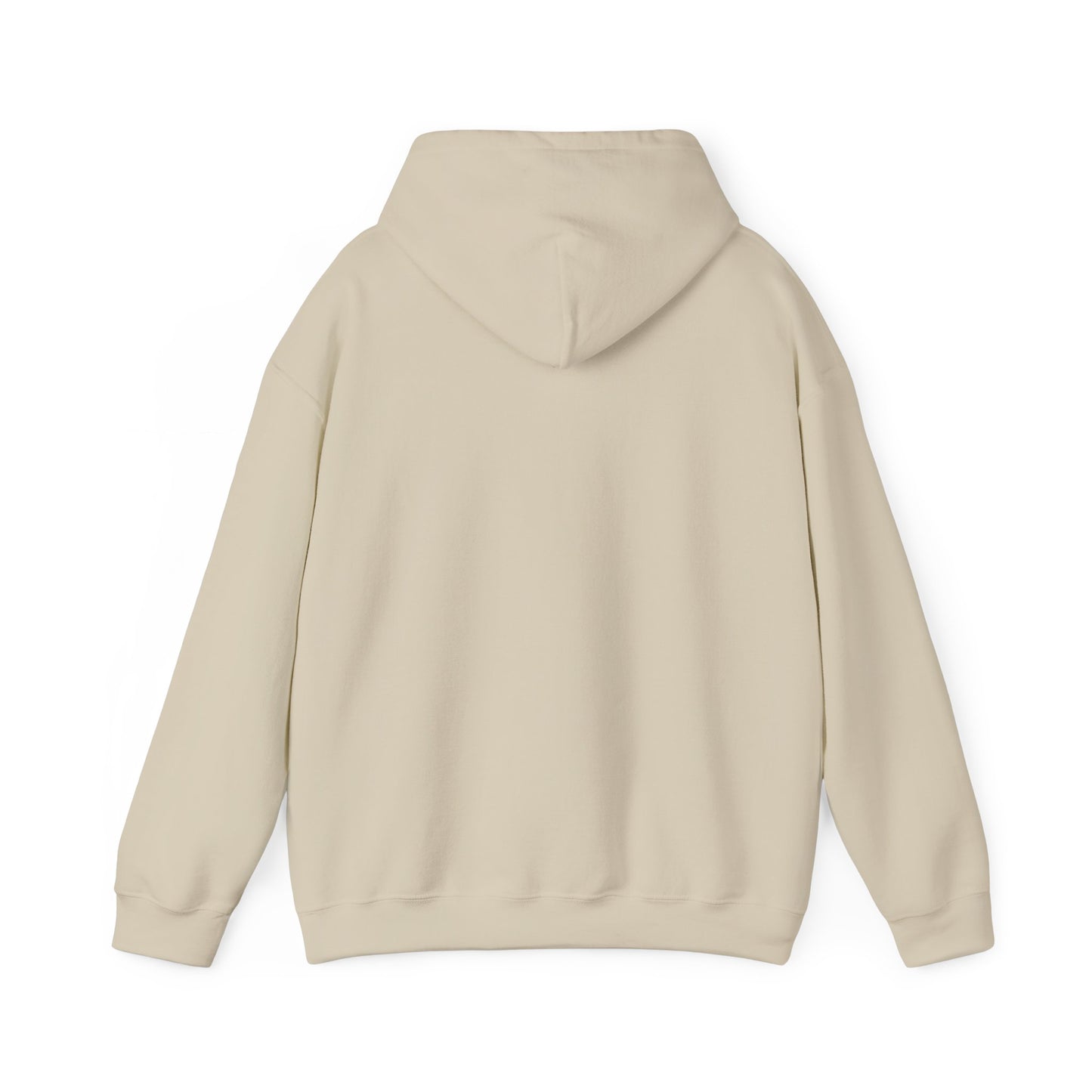 Elaina Hooded Sweatshirt