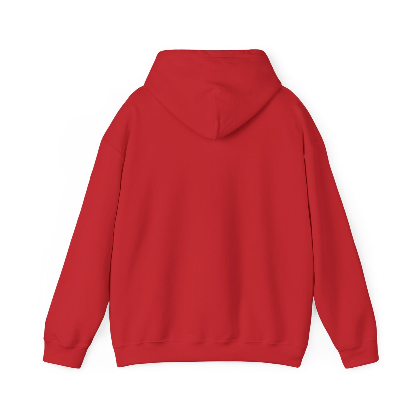 Leland Hooded Sweatshirt