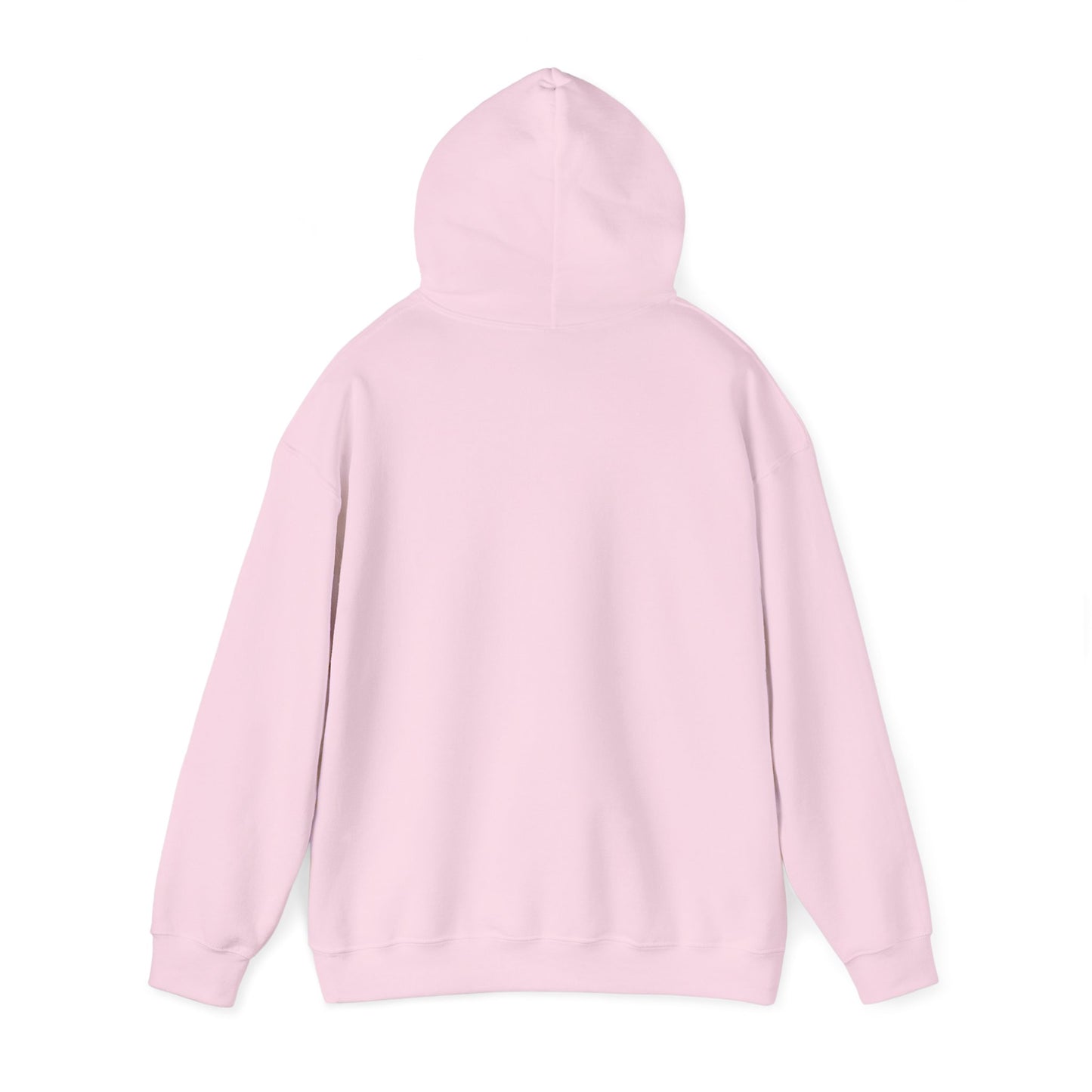 Leland Hooded Sweatshirt