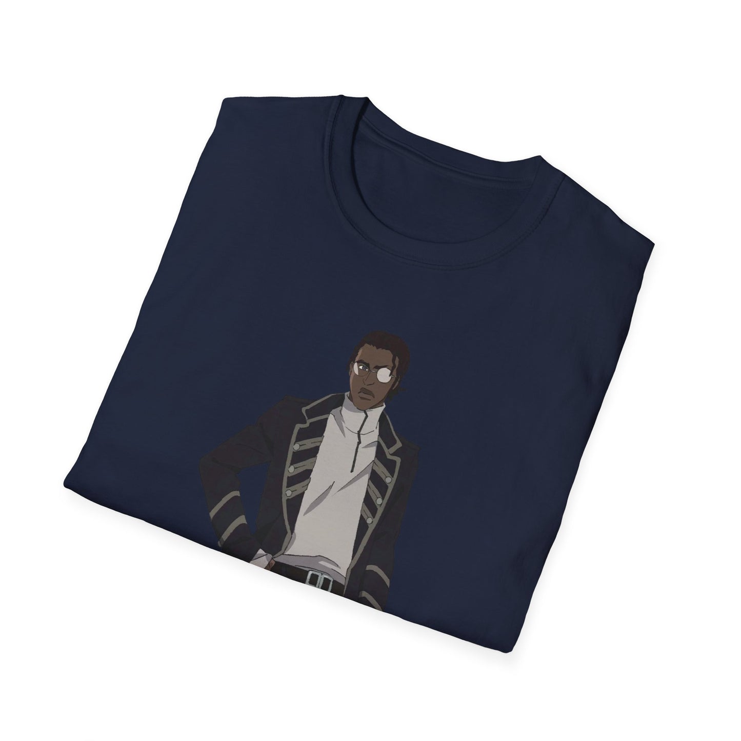 Doug T-Shirt Lazarus