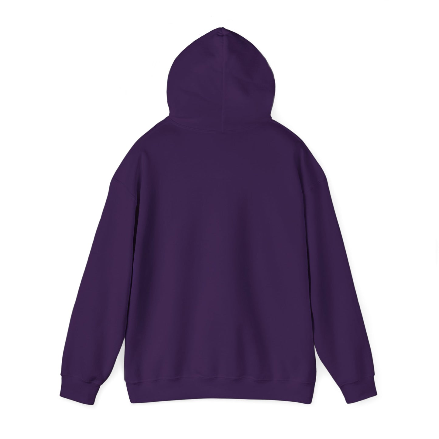 Lazarus characters Hoodie