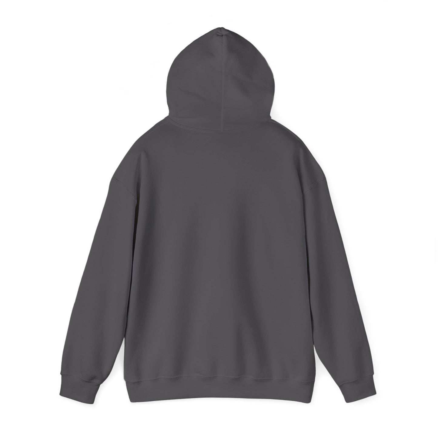 Lazarus characters Hoodie