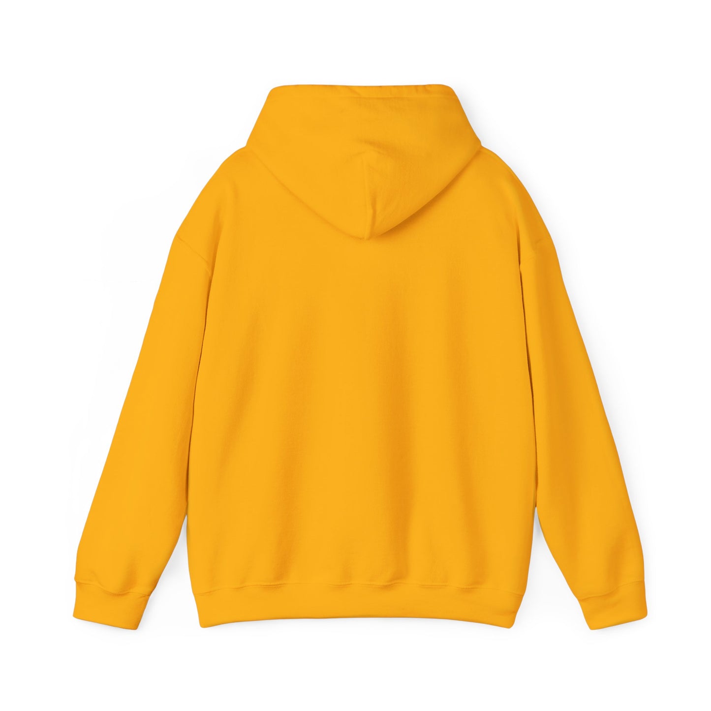 Leland Hooded Sweatshirt